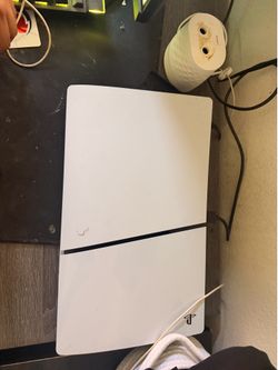 Digital PS5