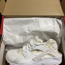 Nike Huarache Youth 