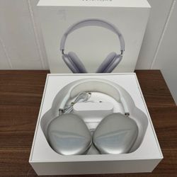 AirPods Pro Max Gen 2 