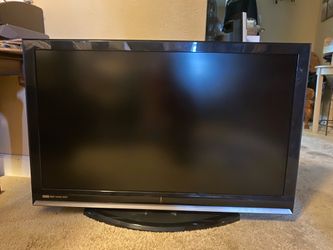 43” hdmi cinema quality tv