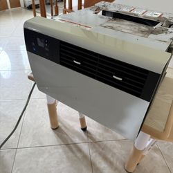 Friedrich 5700 BTU 
