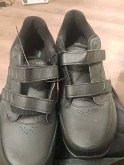 New balance  928v3 hook and loop