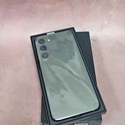 S23 Plus Unlocked 