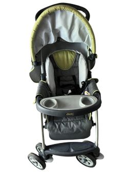 Chicco Baby Stroller