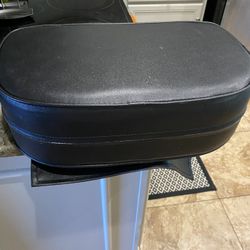 Booster Seat 