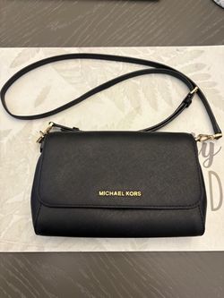 Michael Kors  Purse