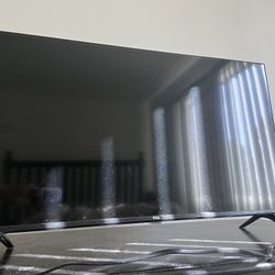 TCL 32-Inch Class S3 1080p LED Smart TV with Fire TV (32S350F) 