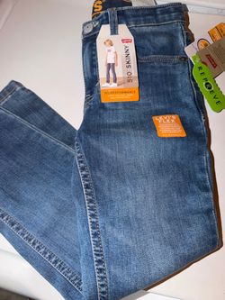 Levi’s Jean size 7