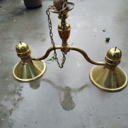 eilampara .De ..Bronde. ..De ..Dos ..Campanas.,.. .De .Bronse. ..Como.   Semira.    No ..Le ..Falta.  Nada ....,Nomás.   Pa.  Estalarla.  ..En.   Duar