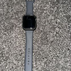 Apple Watch Se 44 Cellular 