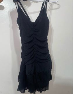Jr clothing