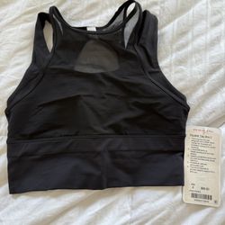 Lululemon Bralette 