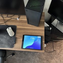 iPad 9th Generation 64GB- GOOD CONDITION