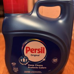 Persil 18 $$