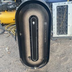 R15 Alienwear Computer She’ll