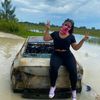 Sadia