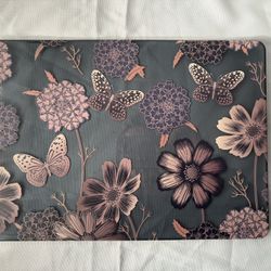 MacBook Air M2, 13” 2022, 2022, 2024