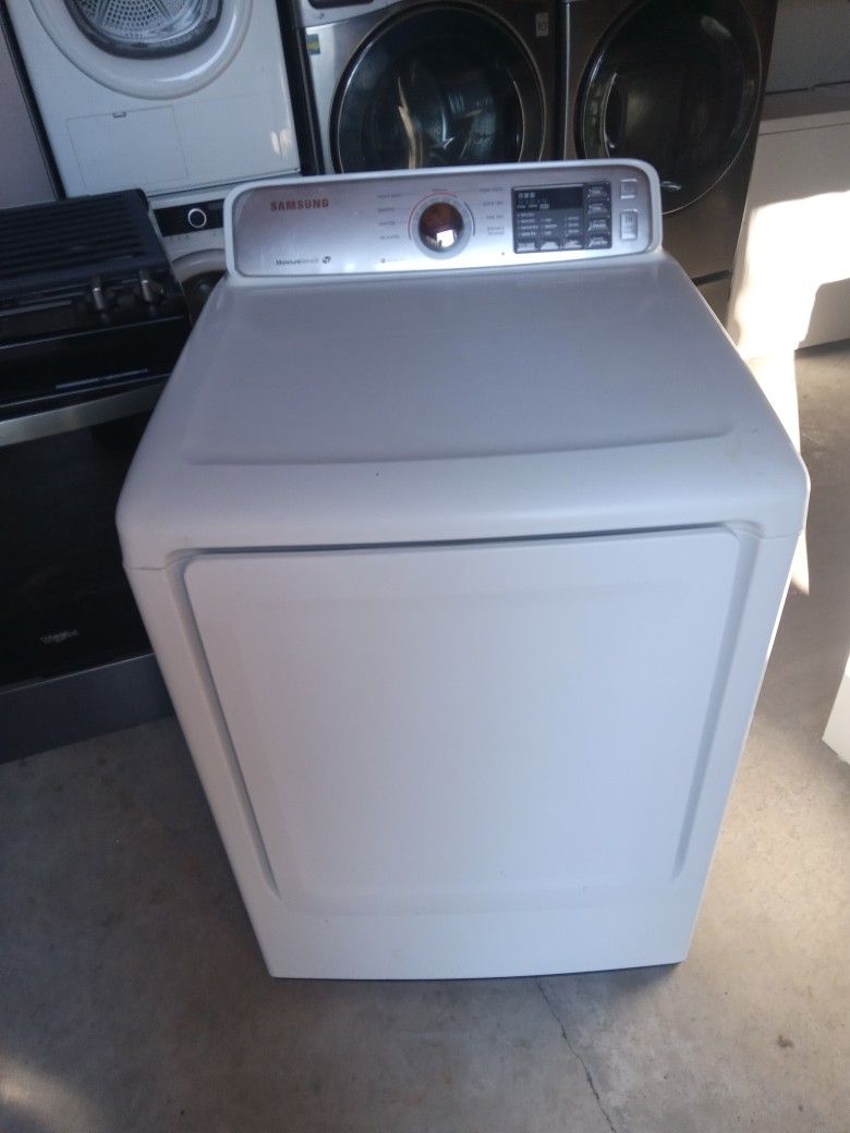 Santiago's Appliances