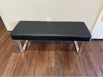 Bench