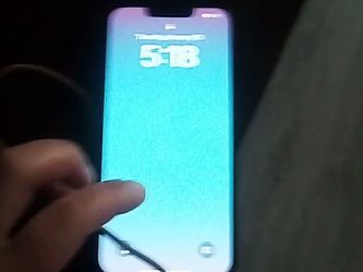 I Phone 14