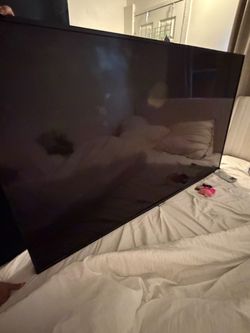 TV 65 inch