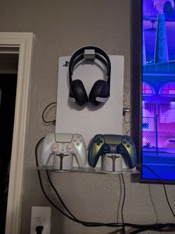 Ps5 standard edition