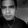 Bruno