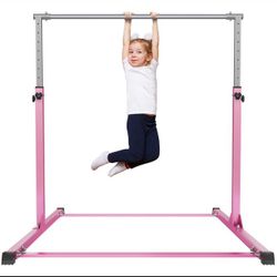 Gymnastics Bar