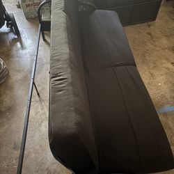 Futon Couch 