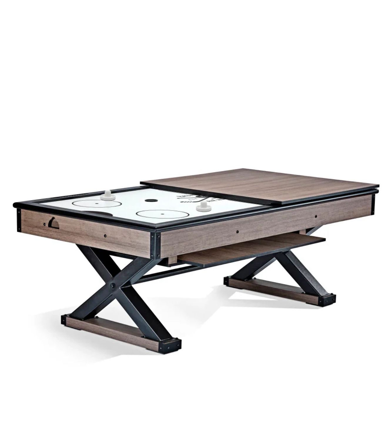 Brunswick Air Hockey Table - $1000 OBO