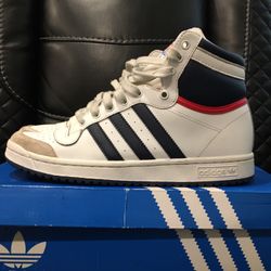 Adidas Size 7