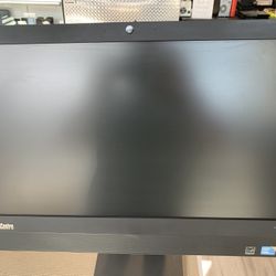 Lenovo M90z $150 Needs Hard Drive