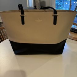 Kate Spade purse
