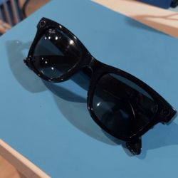 🔧 Meta Ray-Ban Recording Light Removal – $60