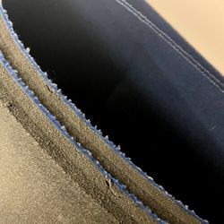 30' Spring Floor For Gymnastic 30-40' Long And 8' Wide.