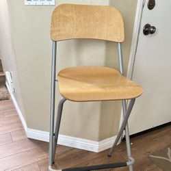 IKEA Bar stool 