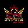 Up N Runnin Autos ⬆️🏃🏾‍♂️🚗