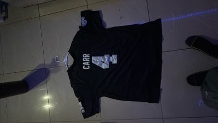 jerseys