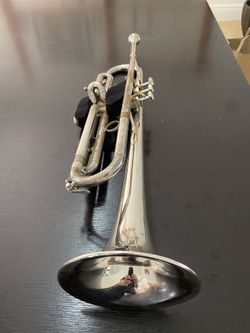 Schilke x3 sale