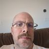 Sean McPhee