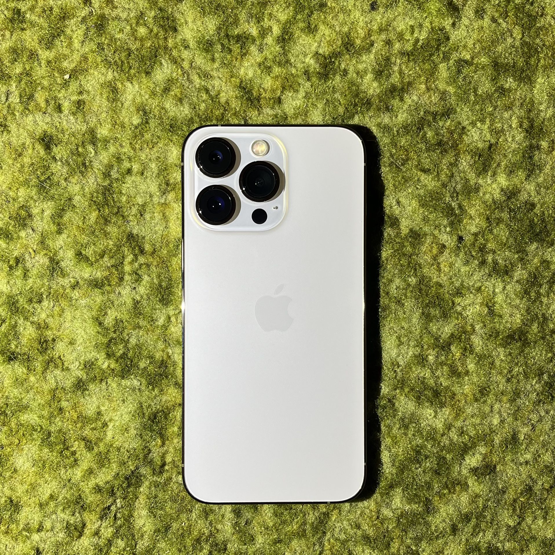 iPhone 13 Pro | 128GB | Gold | Factory Unlocked