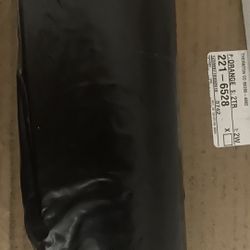 Bolsa’s Para Basura Thrash Bags 