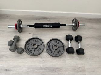 Moving sale