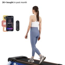 Walking Pad