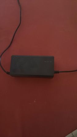 Tuttio fast charger