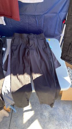 Dress pants Kenneth Cole black 32 X 30
