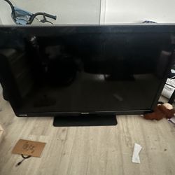 Tv For Sale 