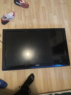 Tv For Sale