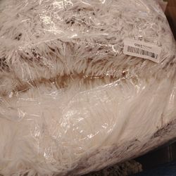 Small Dog Or Cat Bed