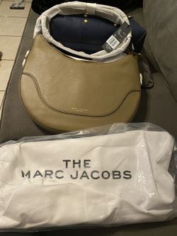 The Marc Jacobs